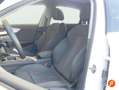 Audi A4 Avant Advanced 35 TDI 120kW S tronic Blanco - thumbnail 19