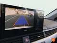 Audi A4 Avant Advanced 35 TDI 120kW S tronic Blanco - thumbnail 14