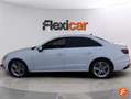 Audi A4 Avant Advanced 35 TDI 120kW S tronic Blanco - thumbnail 5
