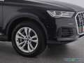 Audi Q7 55 TFSI e S Line Leder,Pano,Sitzbel,Kameras Schwarz - thumbnail 11