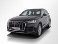 Audi Q7 55 TFSI e S Line Leder,Pano,Sitzbel,Kameras Zwart - thumbnail 15