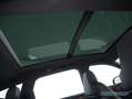 Audi Q7 55 TFSI e S Line Leder,Pano,Sitzbel,Kameras Schwarz - thumbnail 8