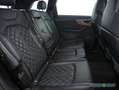 Audi Q7 55 TFSI e S Line Leder,Pano,Sitzbel,Kameras Schwarz - thumbnail 7