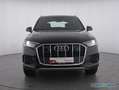 Audi Q7 55 TFSI e S Line Leder,Pano,Sitzbel,Kameras Zwart - thumbnail 12