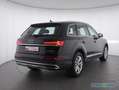 Audi Q7 55 TFSI e S Line Leder,Pano,Sitzbel,Kameras Zwart - thumbnail 4