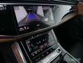 Audi Q7 55 TFSI e S Line Leder,Pano,Sitzbel,Kameras Zwart - thumbnail 10