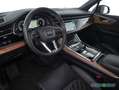 Audi Q7 55 TFSI e S Line Leder,Pano,Sitzbel,Kameras Zwart - thumbnail 9