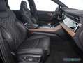Audi Q7 55 TFSI e S Line Leder,Pano,Sitzbel,Kameras Schwarz - thumbnail 6
