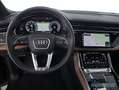 Audi Q7 55 TFSI e S Line Leder,Pano,Sitzbel,Kameras Schwarz - thumbnail 5