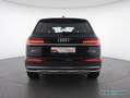 Audi Q7 55 TFSI e S Line Leder,Pano,Sitzbel,Kameras Schwarz - thumbnail 13