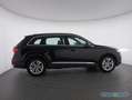Audi Q7 55 TFSI e S Line Leder,Pano,Sitzbel,Kameras Zwart - thumbnail 14