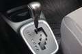 Toyota Yaris 1.5 Hybrid Aspiration | Automaat | Trekhaak | Came Bruin - thumbnail 34