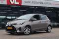 Toyota Yaris 1.5 Hybrid Aspiration | Automaat | Trekhaak | Came Bruin - thumbnail 1