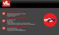 Toyota Yaris 1.5 Hybrid Aspiration | Automaat | Trekhaak | Came Bruin - thumbnail 43
