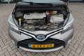 Toyota Yaris 1.5 Hybrid Aspiration | Automaat | Trekhaak | Came Bruin - thumbnail 12