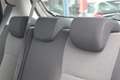 Toyota Yaris 1.5 Hybrid Aspiration | Automaat | Trekhaak | Came Bruin - thumbnail 10