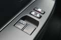Toyota Yaris 1.5 Hybrid Aspiration | Automaat | Trekhaak | Came Bruin - thumbnail 20