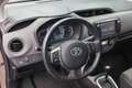 Toyota Yaris 1.5 Hybrid Aspiration | Automaat | Trekhaak | Came Bruin - thumbnail 3