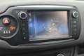 Toyota Yaris 1.5 Hybrid Aspiration | Automaat | Trekhaak | Came Bruin - thumbnail 24