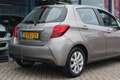 Toyota Yaris 1.5 Hybrid Aspiration | Automaat | Trekhaak | Came Bruin - thumbnail 32