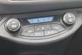 Toyota Yaris 1.5 Hybrid Aspiration | Automaat | Trekhaak | Came Bruin - thumbnail 22