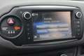 Toyota Yaris 1.5 Hybrid Aspiration | Automaat | Trekhaak | Came Bruin - thumbnail 23