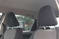Toyota Yaris 1.5 Hybrid Aspiration | Automaat | Trekhaak | Came Bruin - thumbnail 9