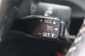 Toyota Yaris 1.5 Hybrid Aspiration | Automaat | Trekhaak | Came Bruin - thumbnail 19