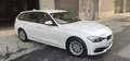 BMW 316 316d Touring Business Advantage auto - thumbnail 4