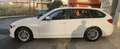 BMW 316 316d Touring Business Advantage auto - thumbnail 3