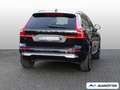 Volvo XC60 Inscription Expression Recharge Plug-In Hybrid AWD Schwarz - thumbnail 2