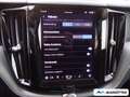 Volvo XC60 Inscription Expression Recharge Plug-In Hybrid AWD Schwarz - thumbnail 17