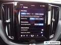Volvo XC60 Inscription Expression Recharge Plug-In Hybrid AWD Schwarz - thumbnail 16