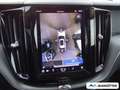 Volvo XC60 Inscription Expression Recharge Plug-In Hybrid AWD Schwarz - thumbnail 12