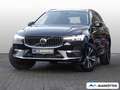 Volvo XC60 Inscription Expression Recharge Plug-In Hybrid AWD Schwarz - thumbnail 1