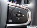 Volvo XC60 Inscription Expression Recharge Plug-In Hybrid AWD Schwarz - thumbnail 9