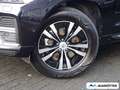 Volvo XC60 Inscription Expression Recharge Plug-In Hybrid AWD Schwarz - thumbnail 4