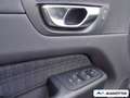 Volvo XC60 Inscription Expression Recharge Plug-In Hybrid AWD Schwarz - thumbnail 6
