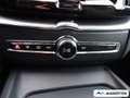 Volvo XC60 Inscription Expression Recharge Plug-In Hybrid AWD Schwarz - thumbnail 19