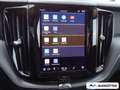 Volvo XC60 Inscription Expression Recharge Plug-In Hybrid AWD Schwarz - thumbnail 11