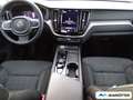 Volvo XC60 Inscription Expression Recharge Plug-In Hybrid AWD Schwarz - thumbnail 26