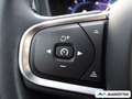 Volvo XC60 Inscription Expression Recharge Plug-In Hybrid AWD Schwarz - thumbnail 8