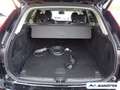 Volvo XC60 Inscription Expression Recharge Plug-In Hybrid AWD Schwarz - thumbnail 23