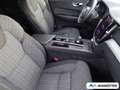 Volvo XC60 Inscription Expression Recharge Plug-In Hybrid AWD Schwarz - thumbnail 28