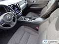 Volvo XC60 Inscription Expression Recharge Plug-In Hybrid AWD Schwarz - thumbnail 21