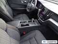 Volvo XC60 Inscription Expression Recharge Plug-In Hybrid AWD Schwarz - thumbnail 27