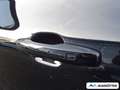 Volvo XC60 Inscription Expression Recharge Plug-In Hybrid AWD Schwarz - thumbnail 5
