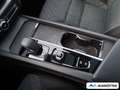 Volvo XC60 Inscription Expression Recharge Plug-In Hybrid AWD Schwarz - thumbnail 10