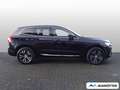 Volvo XC60 Inscription Expression Recharge Plug-In Hybrid AWD Schwarz - thumbnail 3