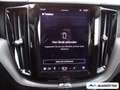 Volvo XC60 Inscription Expression Recharge Plug-In Hybrid AWD Schwarz - thumbnail 18